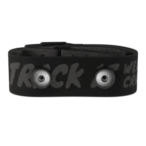 H10 Heart Rate Sensor (M-XXL)