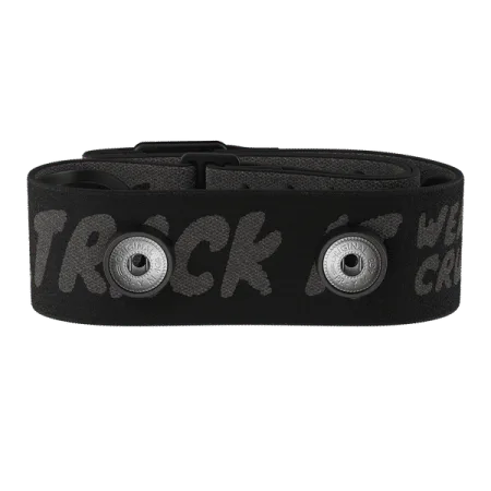 H10 Heart Rate Sensor (M-XXL)