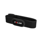 H10 Herzfrequenz Sensor black M-XXL