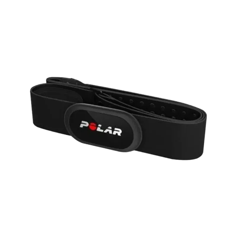 H10 Herzfrequenz Sensor black M-XXL