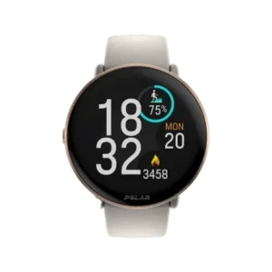 Polar ignite 3 multisportuhr greige sand s l 1