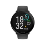 Polar ignite 3 multisportuhr schwarz s l 1