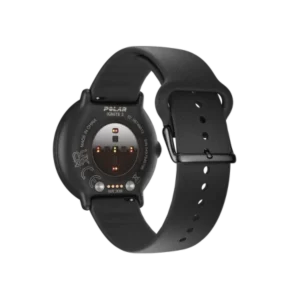 Ignite 3 Multisportuhr
