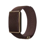 Loop Fitnessarmband S-L