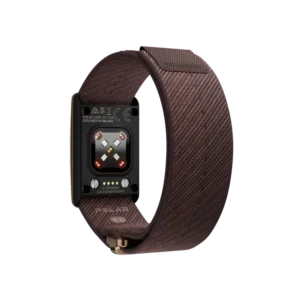 Loop Fitnessarmband S-L