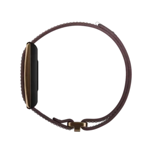Loop Fitnessarmband S-L