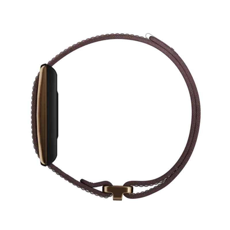 Loop Fitnessarmband S-L