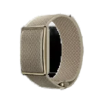 Loop Fitnessarmband S-L