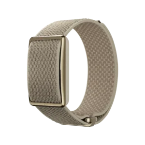 Loop Fitnessarmband S-L