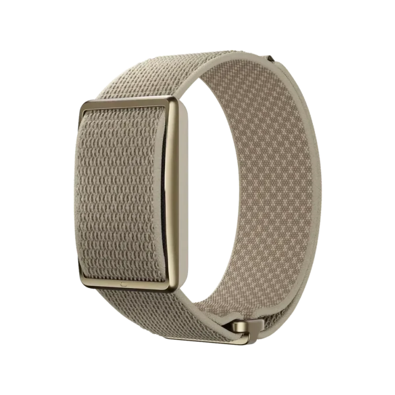 Loop Fitnessarmband S-L