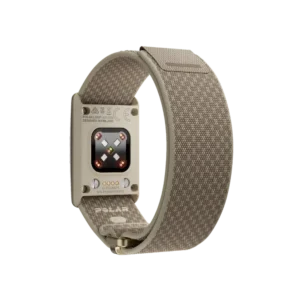 Loop Fitnessarmband S-L