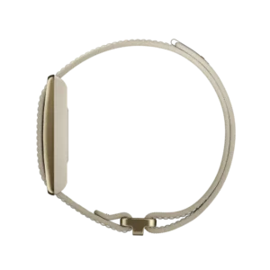 Loop Fitnessarmband S-L