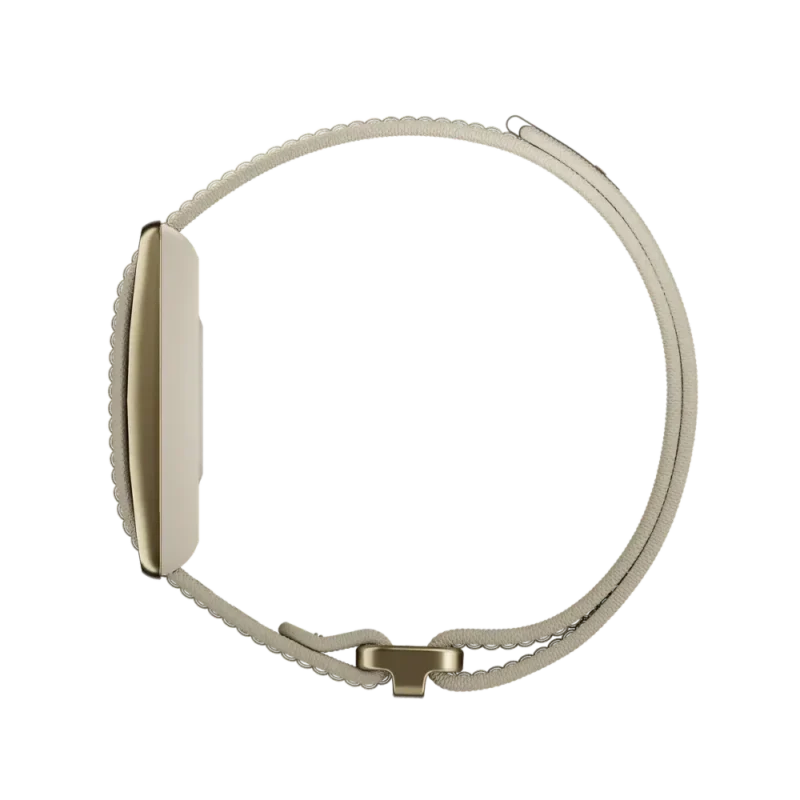 Loop Fitnessarmband S-L
