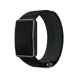 Loop Fitnessarmband S-L