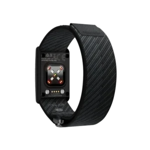 Loop Fitnessarmband S-L