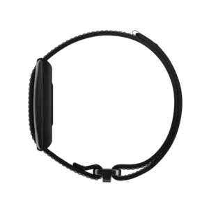 Loop Fitnessarmband S-L