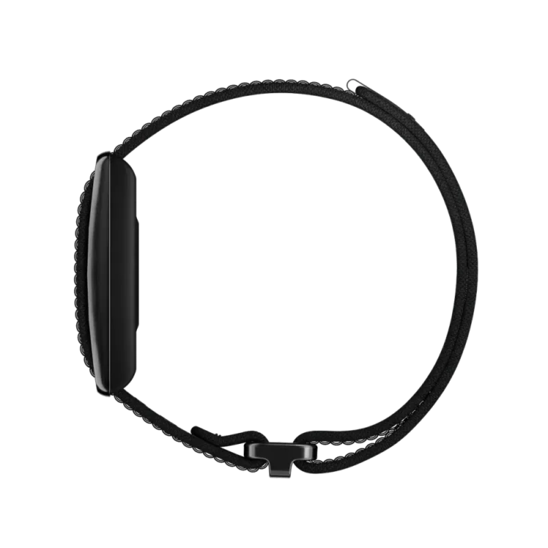 Loop Fitnessarmband S-L