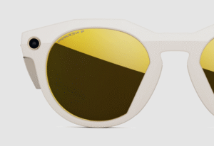 Oakley Prizm Polarized Gläser der Meta HSTN