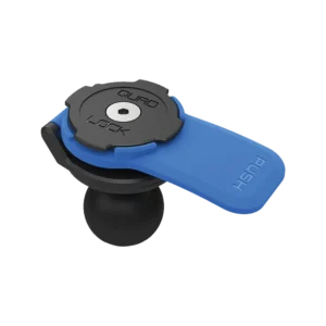 "1"" Ball Adaptor Mount (V2)"