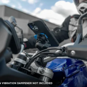 "1"" Ball Adaptor Mount (V2)"