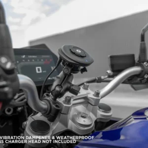 "1"" Ball Adaptor Mount (V2)"