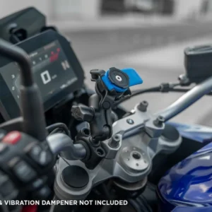 "1"" Ball Adaptor Mount (V2)"