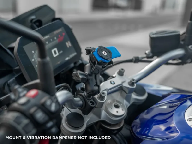 "1"" Ball Adaptor Mount (V2)"