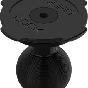 1 Ball Top Cap Adaptor