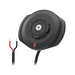 12-24V Waterproof Wireless Charging Head