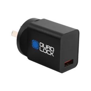 18W Power Adaptor