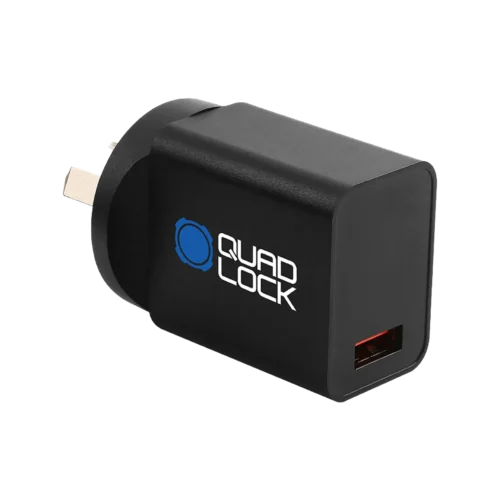 18W Power Adaptor