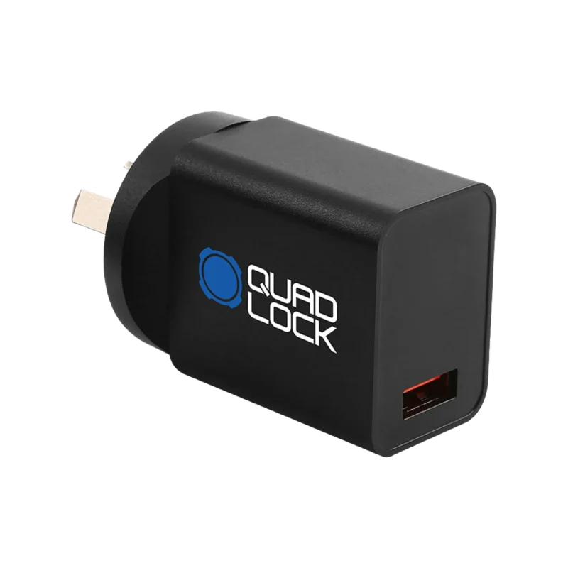 18W Power Adaptor