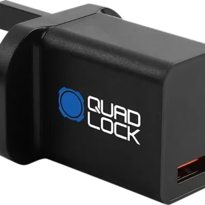 18W Power Adaptor
