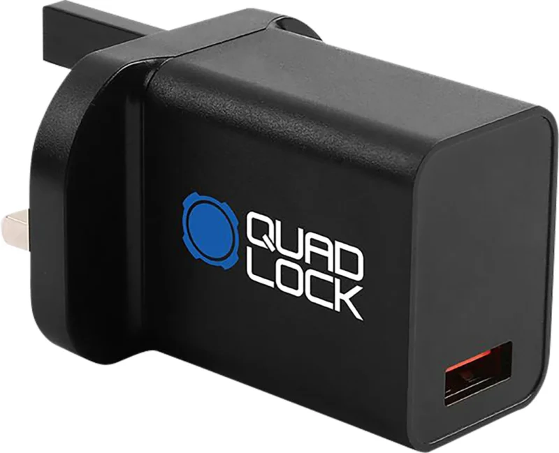 18W Power Adaptor