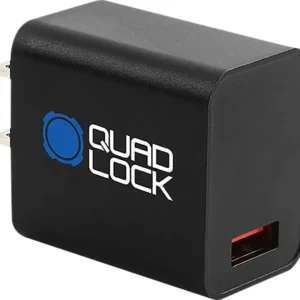 18W Power Adaptor