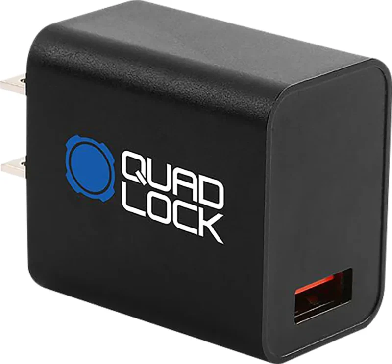 18W Power Adaptor