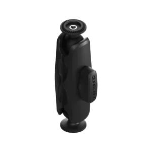 360 Arm - Dual Pivot Medium