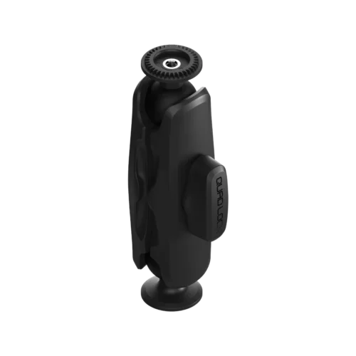 360 Arm - Dual Pivot Medium