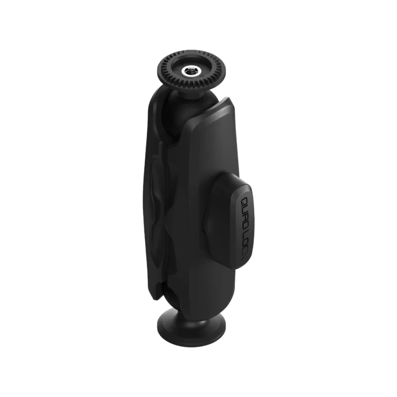 360 Arm - Dual Pivot Medium