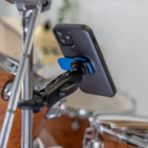 360 Arm - Dual Pivot Medium
