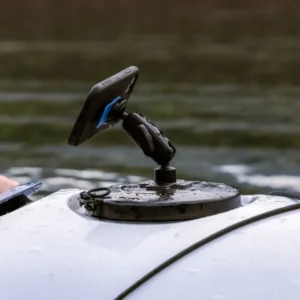360 Arm - Dual Pivot Medium