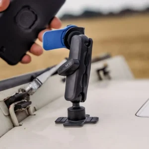 360 Arm - Dual Pivot Medium