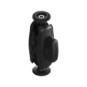 360 Arm - Dual Pivot Small