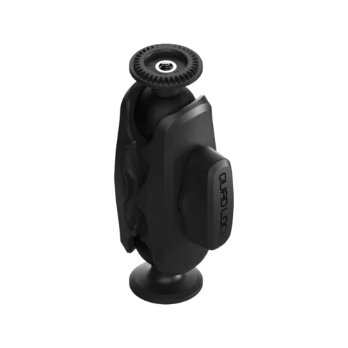 360 Arm - Dual Pivot Small