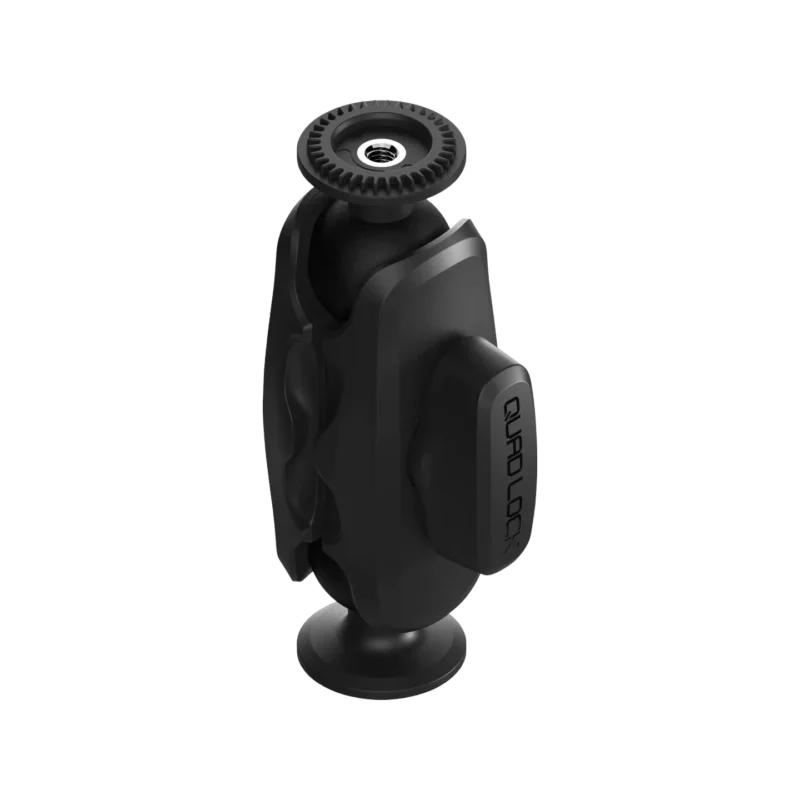 360 Arm - Dual Pivot Small
