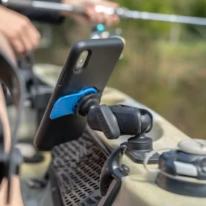 360 Arm - Dual Pivot Small