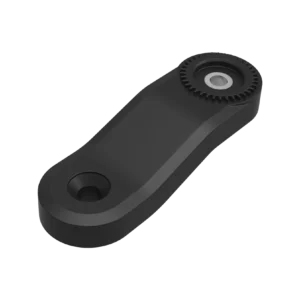 360 Arm - Extension Arm