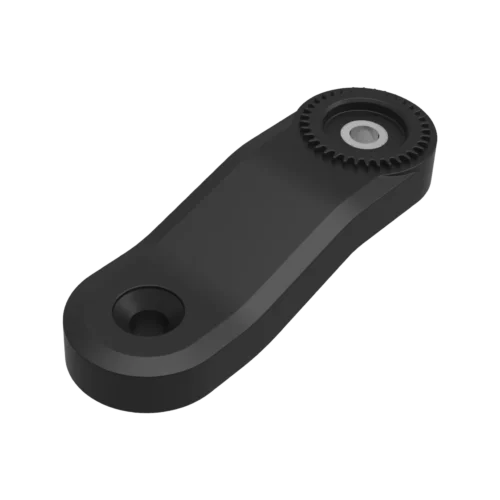 360 Arm - Extension Arm