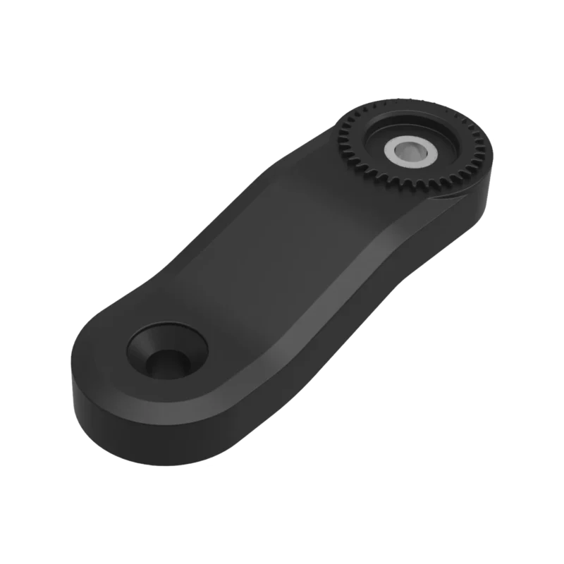 360 Arm - Extension Arm