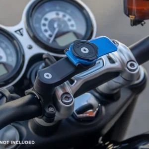 360 Arm - Extension Arm